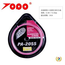 ?������ë���ľ��pɫ�����ľ��߲ʾ��ʺ羀�����������Ï�����