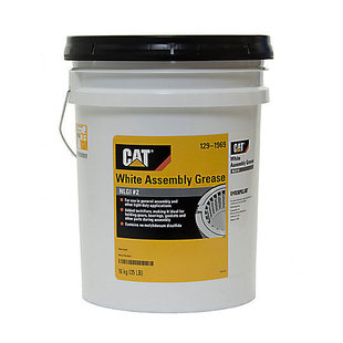 ����Cat Hydraulic Hammer Paste Һ���N��,�~��ʯī�ߜ؝���֬