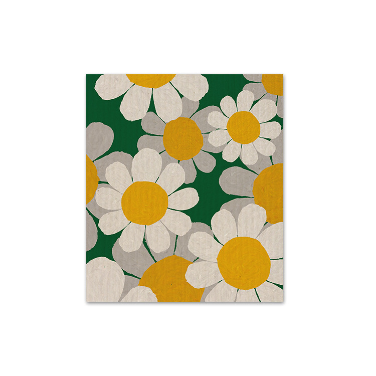 꽃 섀도우 사진 2