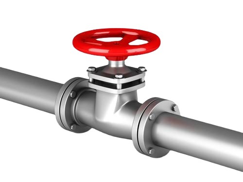 �������ڷ�_ZAZS�綯��ѹ���ֽ��͵��ڷ�