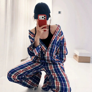 CHOICEME�＾�¿�ͨ�ں��s�ճ��ٴ�͹Ÿ�yƴɫ�����r���r��