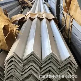�F؛����Inconel 625LCF(UNS N06626��懻��Ͻ�