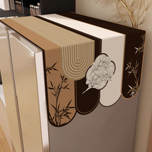 �й��L������m�w���¿���m������w���҆��p�_�T�����w���ڻҲ�