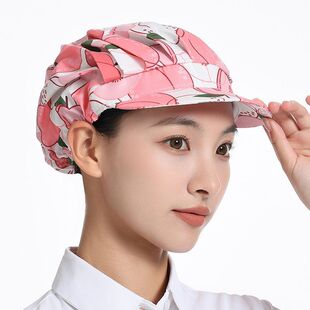 ���͟�����˷����l�l��ñ��ñ��Ů�N���N���r�в͏dñ��