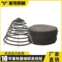 野外畜牧兽用户外蚊蝇