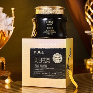 ֱ���������������˪�x���`֥������������aˮ���˪���l���l