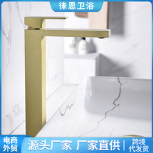 ȫ�~�Ӹ߿����z����ʽ���������ϴ����ο׆ΰ�����ˮ���^̨��