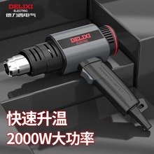 ���������@���L����ӾS��С���NĤ��y�昌���I��sĤ���L�C����