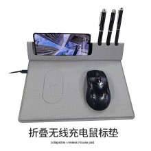 �¿�10W�ۯB�o������ˉ|�PͲ�o�������ˉ|�֙C���������logo