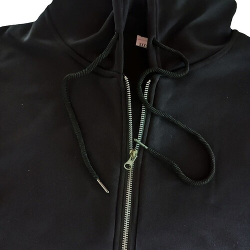 2024 New Cherry Blossom Pink Zipper Open Vest Coat Amazon Independent Store Men and Women Hot Selling Zipper Hooded Vest In Stock