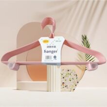 ���üӴּӺ��¼����ش�̖���΃�ͯ�W�����������·���o��