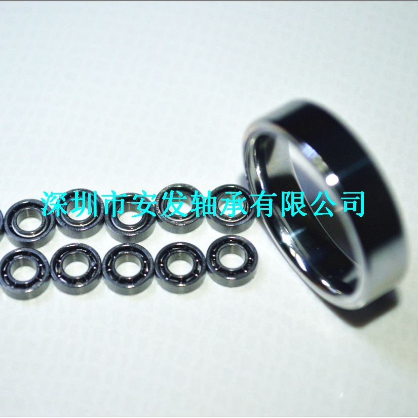ֱMR104ʽ 4*10*3