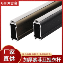 �S��ֱ�N�Ӻ�M���͒��U���������z�㙉��ͨ�����Ҿ�������l