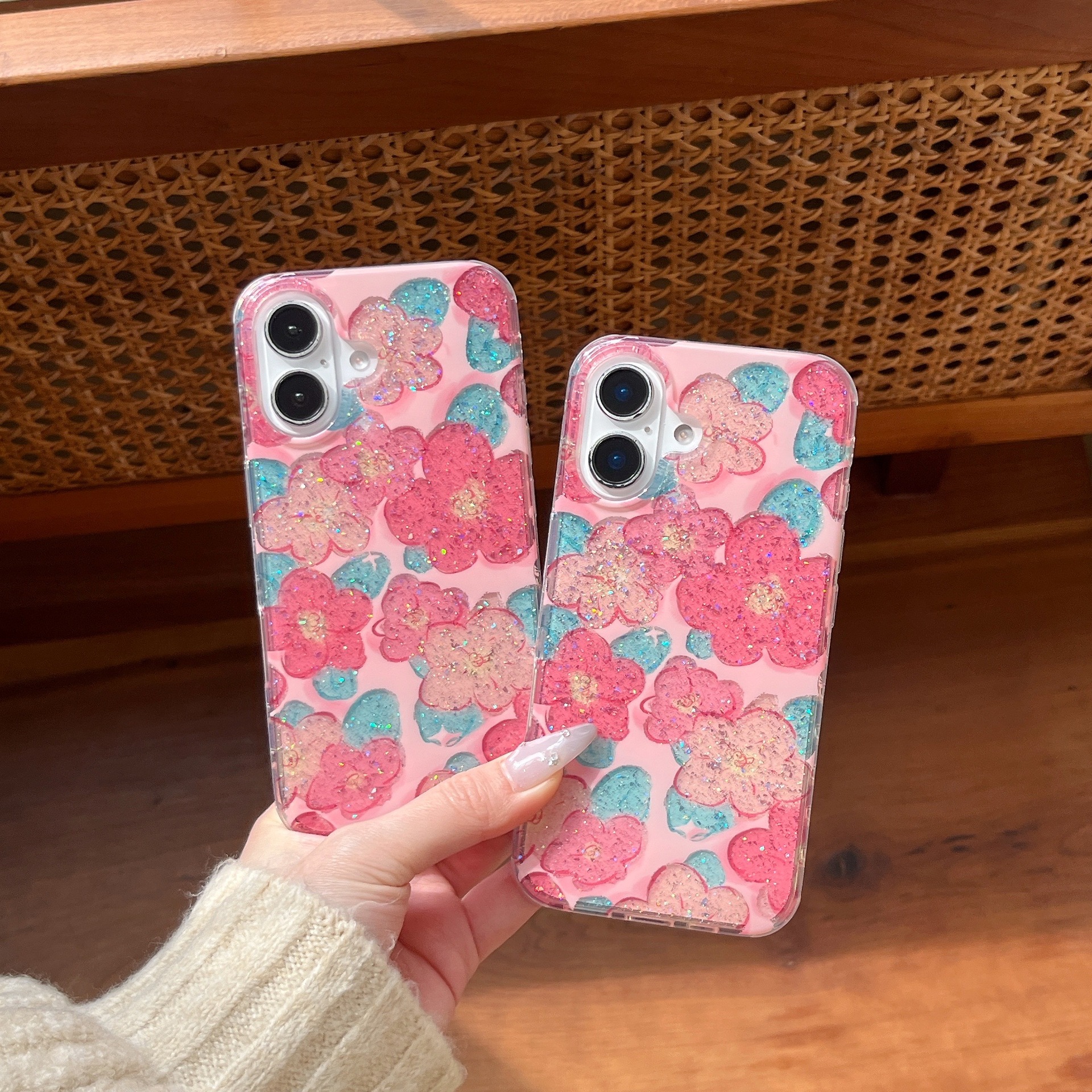 8B4F8A35-EC31-47CA-91E9-BCD26C