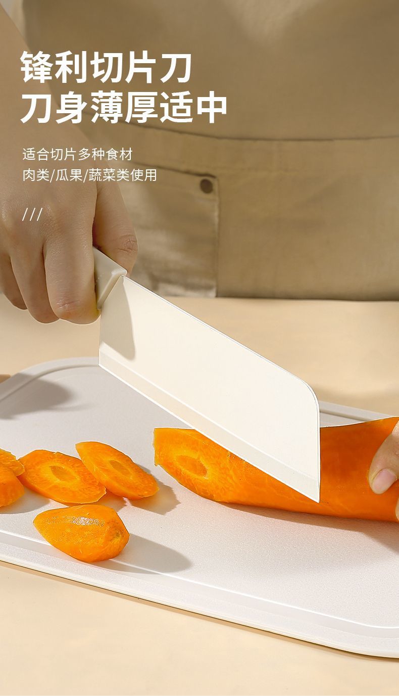 678c8393-d600-47a7-943c-319699ac4d29.jpe