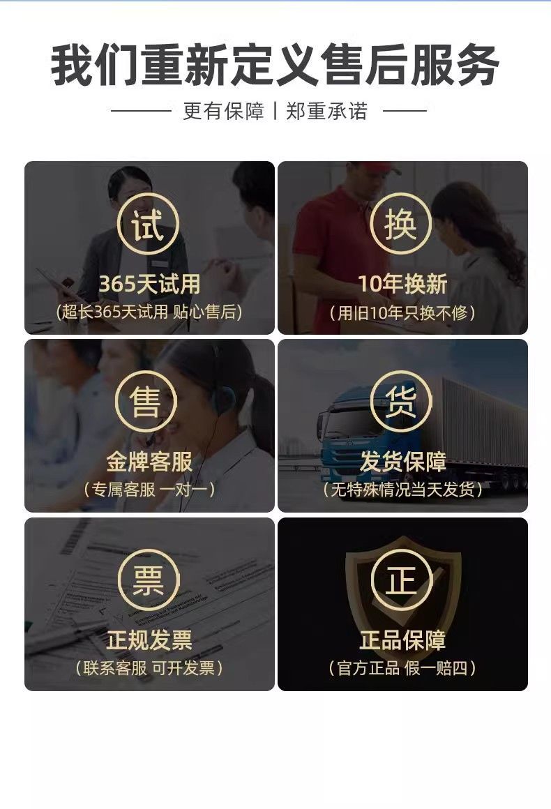 6a0a7df6-758a-421a-ac25-a0d55f77b386.jpe