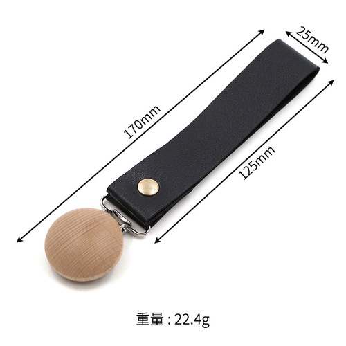 Log clips for strollers and blankets to prevent them from falling out. Anti-kicking clips for baby quilts. Stroller and children's shoe clips.