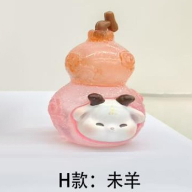 BB3065 웨이양
