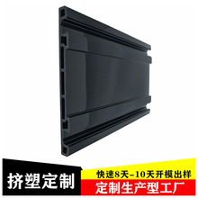 pvc�D���ͲďS�Һ�ɫӲ�|���z���ۺ�ɫ���܉���ۗl���φ������