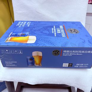�֖|��DL��ᄱ����r�Lζ��ơ��330ML