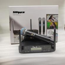 �羳�o��ԒͲGLXD4һ�϶�BETA58A�t�⌦�lU����̨�������Q������