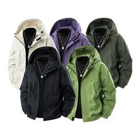 男式休闲裤;男式牛仔裤;男式T恤