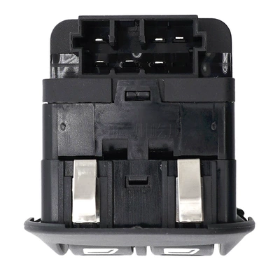 control switch power window – Glass lifter