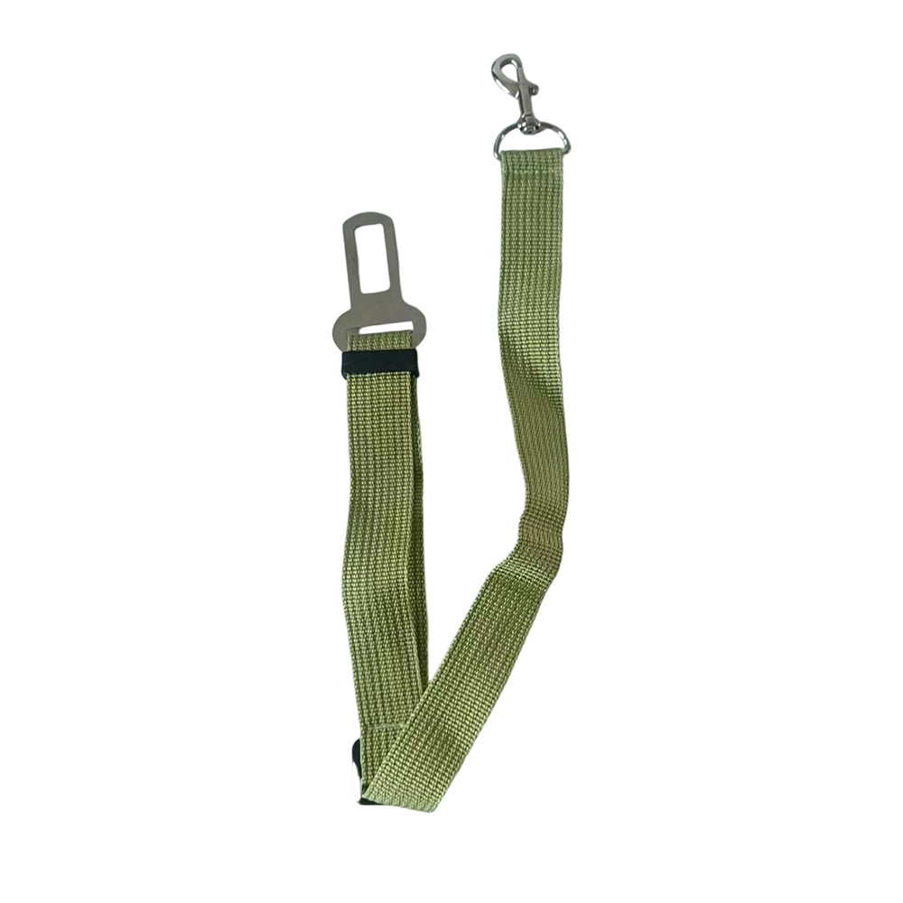 녹색 (작은 고리)