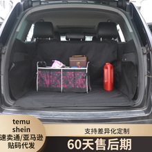 ��܇�������|܇�����ι��|�������C���K�����܇�|����܇�d�|����