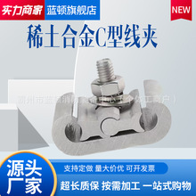 ������N���̶�ճ�NʽC������KKC���۾��AC���~���A�K���A����