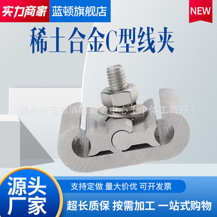 ������N���̶�ճ�NʽC������KKC���۾��AC���~���A�K���A����