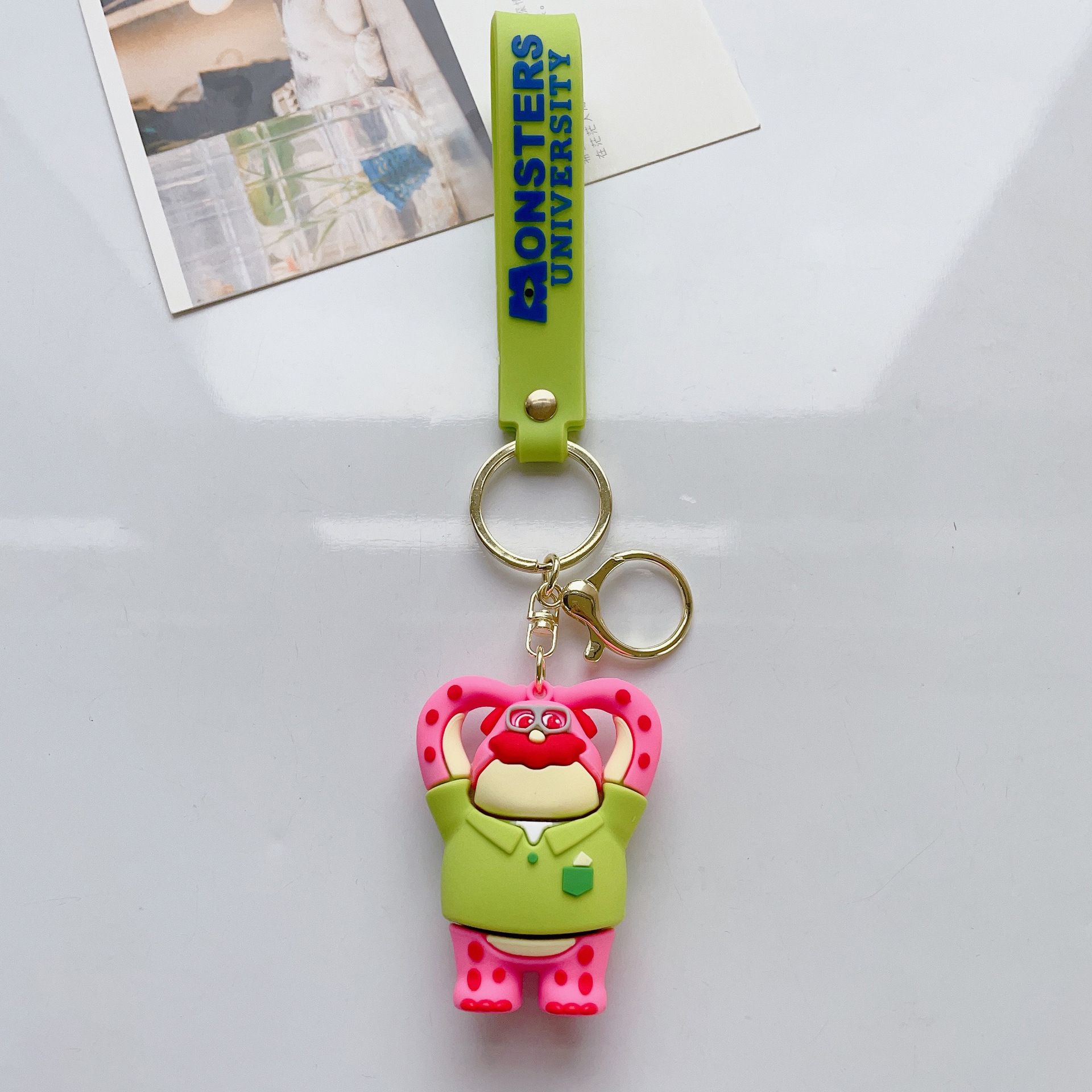 微信图片_20230512164824