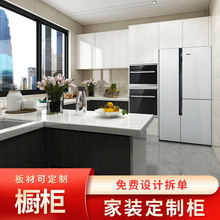 ���w�N��������̨���N�������ռ{��������Ӱ�����ؙ��ӹ��ҾߏS