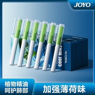 ���P�w�^�V������JOYO һ�����^�V��������ζ�^�V����2֧ /��