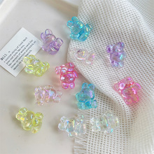 ����͸���Ų�����ɢ�����屳�����ǿ����ֻ���Կ�׿�DIY��Ʒ���