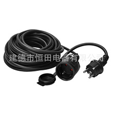 �S��ֱ�N�W�ޟ��N �W�˼��~�Դ�� ��ˮ���^�Դ��