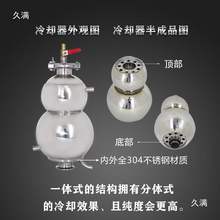 ᄾ��O����С�����s�Ԅ�ᄾƙC��������Ɵ��׾�¶304���P�����