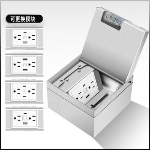 ��Ҏ�p��������ʯǶ��ʽ���P䓵ز��[��ʽ��������20W�[�ε����