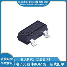 BSS314PEH6327 BSS314PE SOT-23 P���� 30V 1.5A MOS�� ԭװ