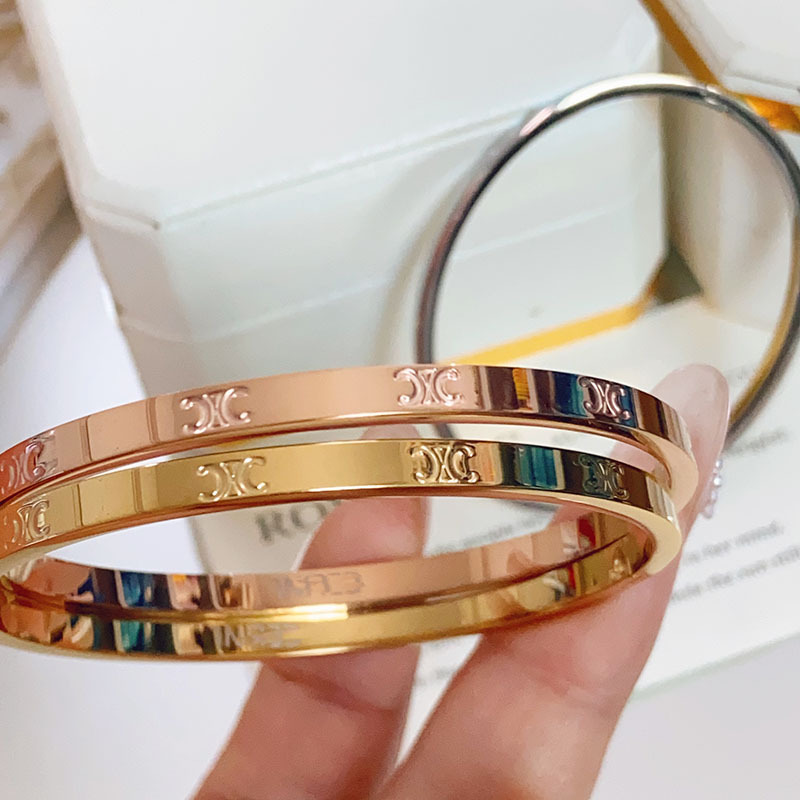 微信图片_20240227153408