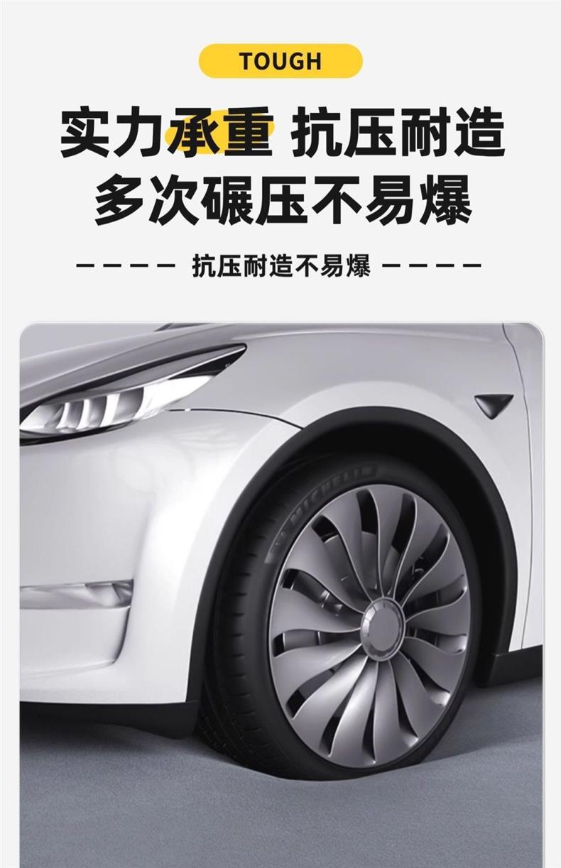 Jietu Shanhai L7Plus Inflatable Mattress Special Inflatable Bed Car Bed Travel Bed Sleeping Pad Self-Driving Tour Seven Seats 25