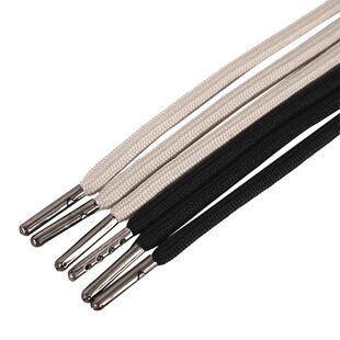 5mm32�V���b�����K��]��о�l��ñ�K3*3ѝ�����K���\��ѝ���K����