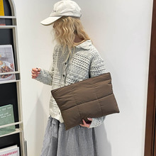 �n���¿����̫���޹Pӛ����đ���p����ˮ���s��X�������ռ{����