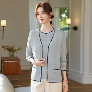 �¿�����bᘿ������b������·�������Ů�b���וr�����ɼ���