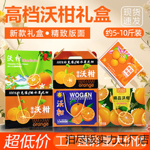 ˮ���Y�������r���ָ��r���M��Ě�Ȱ��b�s10���b��ɫ����