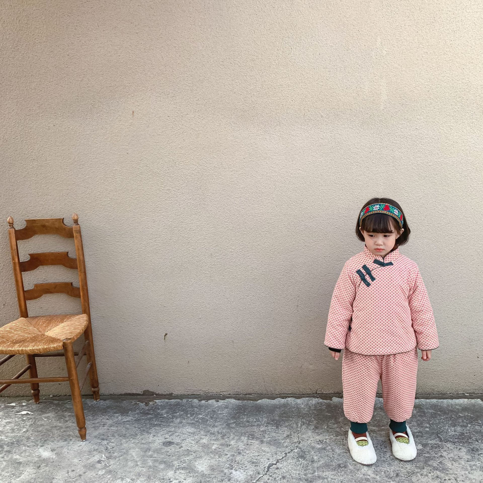 2021-10-26 152211.jpg