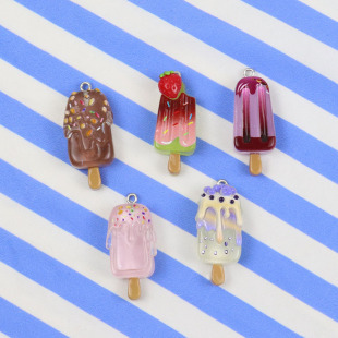 ��֬ʳ��͸��С���±���ѩ��������h����耳׿ے��diy�Ʒ���