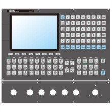 XC899T23456�S�� ܇������ϵ�y �pģ�M�������S܇��