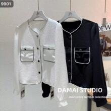 9901С���L����