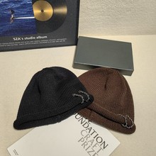 nͬwYᘿñŮﶬins¿ëñů^